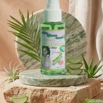 Sérum Régénérant à l'Aloé Vera — Kowo