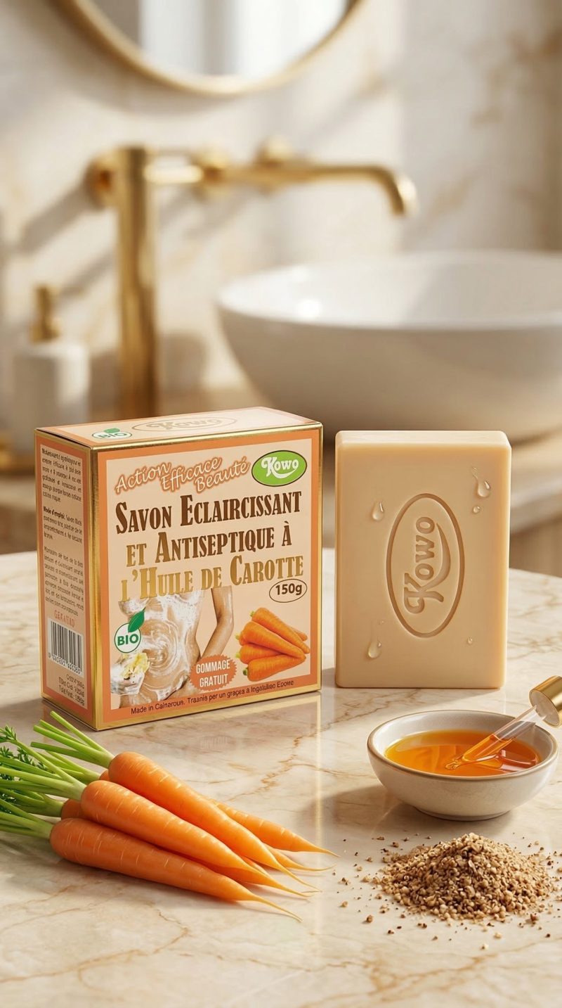 Ameliore la photo du savon quil soir pro et expert delpmaspu 11