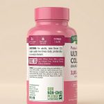 ULTRA_COLLAGEN_grass_fed_peptide