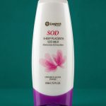 Longrich SOD Sheep Placenta