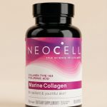 NEOCELL