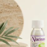 Sérum Niacinamide B3 — Éclat, Pores & Anti-Imperfections