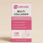Omogs Multi Collagen