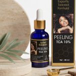 Peeling Chimique TCA 10% — Kowo