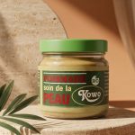 Pommade Éclat & Soin Multi-Réparateur — Teint Unifié, Eczéma & Bourbouilles