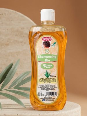 Reharmonise de ce gel de douchd et montee simple delpmaspu 1 d2080ac6 0eb7 421b a162 4f6dc40a75d5