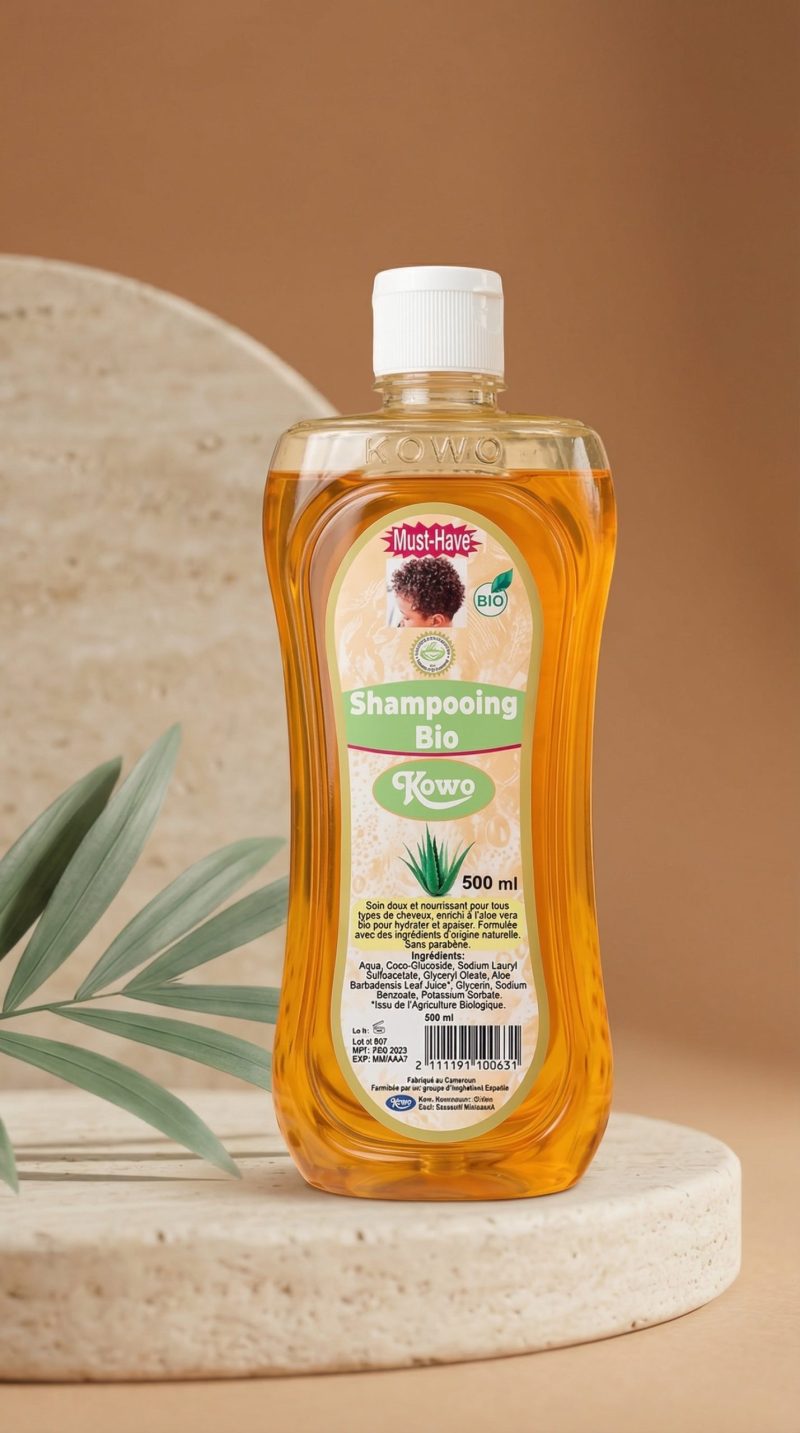 Reharmonise de ce gel de douchd et montee simple delpmaspu 1 d2080ac6 0eb7 421b a162 4f6dc40a75d5