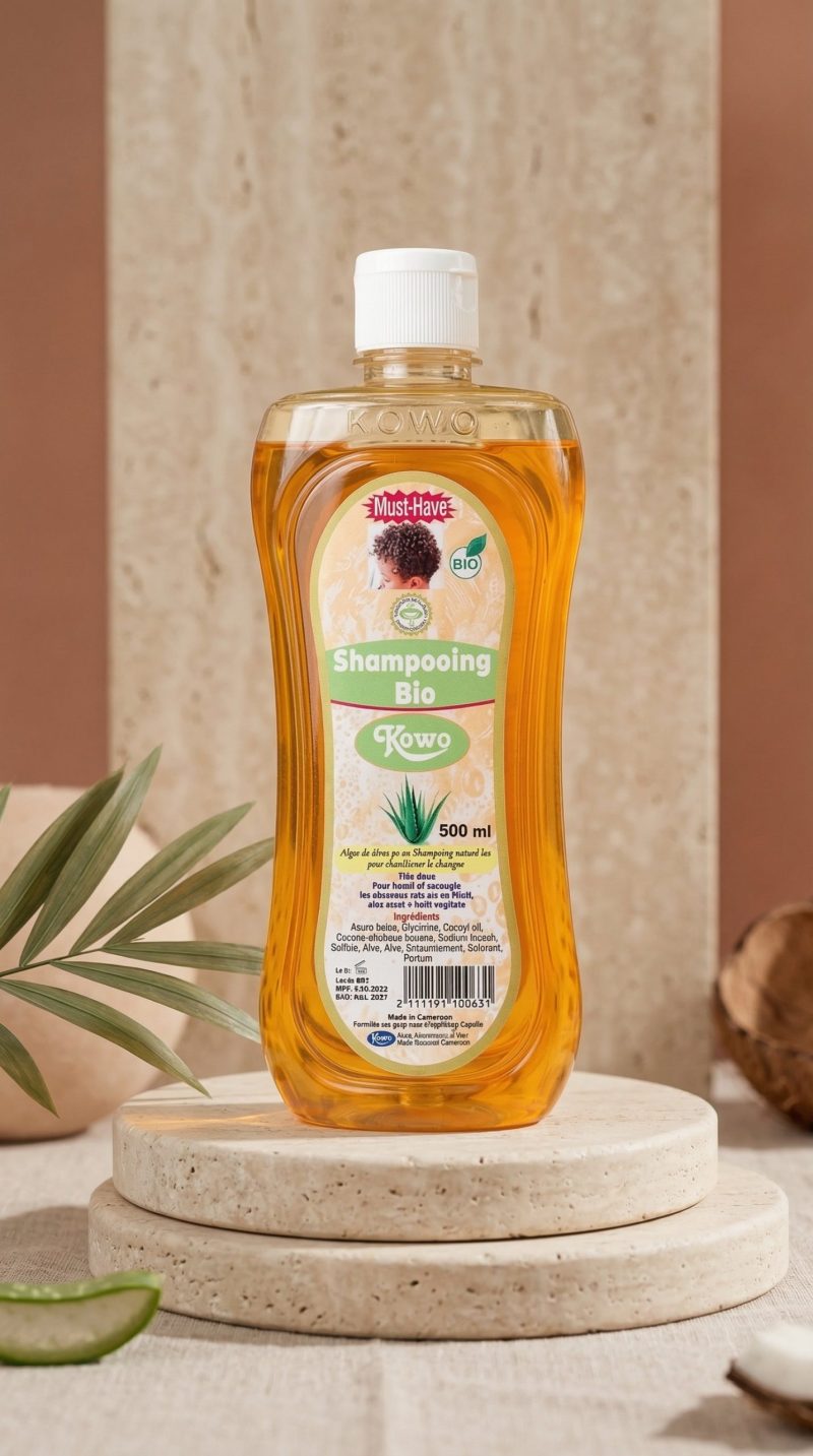 Reharmonise de ce gel de douchd et montee simple delpmaspu 96944af2 b530 4719 a62c 3fe02f794b67