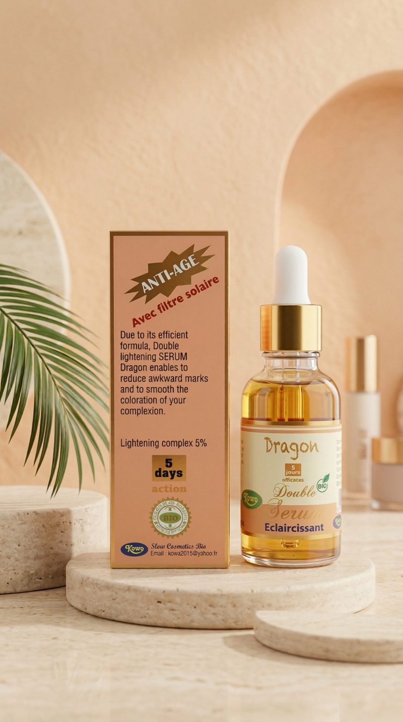 Reharmonise de ce serum et montee simple et expe delpmaspu 4