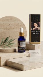 Reharmonise de ce serum et montee simple et expert delpmaspu 11