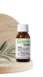 Reharmonise de ce serum et montee simple et expert delpmaspu 6