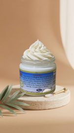 Reharmonise de cette creme et montee simple et ex delpmaspu 12