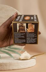 Reharmonise de cette creme et montee simple et ex delpmaspu 5