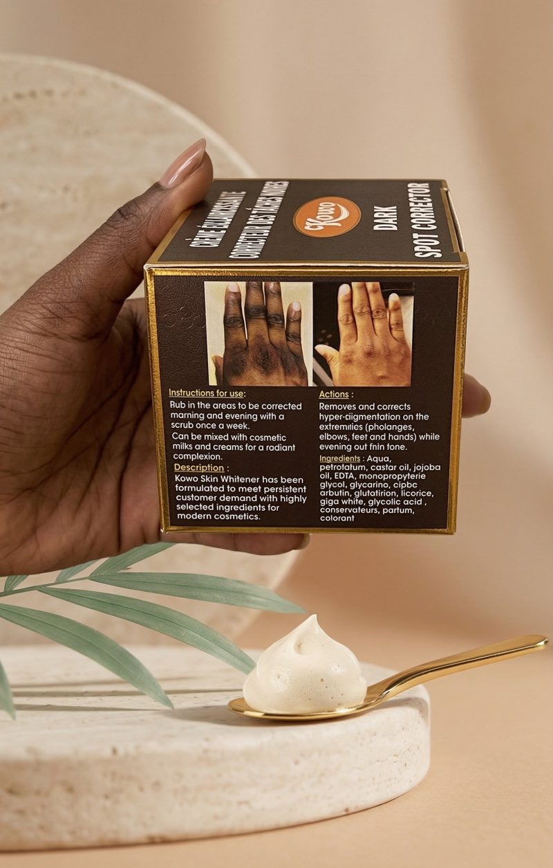 Reharmonise de cette creme et montee simple et ex delpmaspu 5