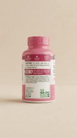 ULTRA COLLAGEN grass fed peptide 2