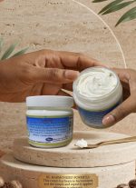 creme aux collagene
