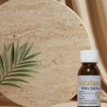 Sérum Éclat Intense au Glutathion — Kowo