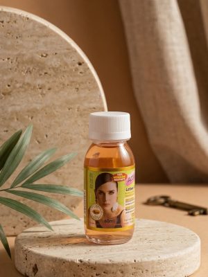 lotion action efficace beauty