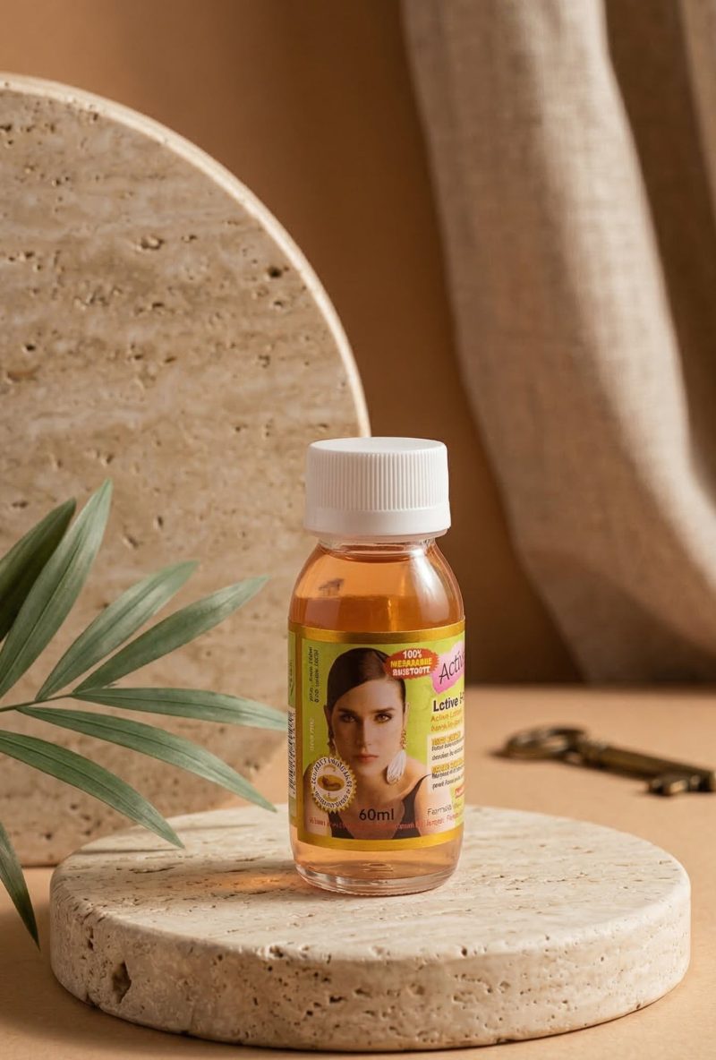 lotion action efficace beauty lotion action efficace beauty