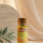 Sérum Peeling aux Acides de Fruits (AHA) — Kowo