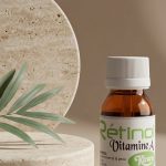 Sérum Rétinol Haute Performance — Kowo