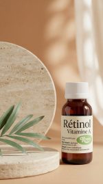 retinol 1