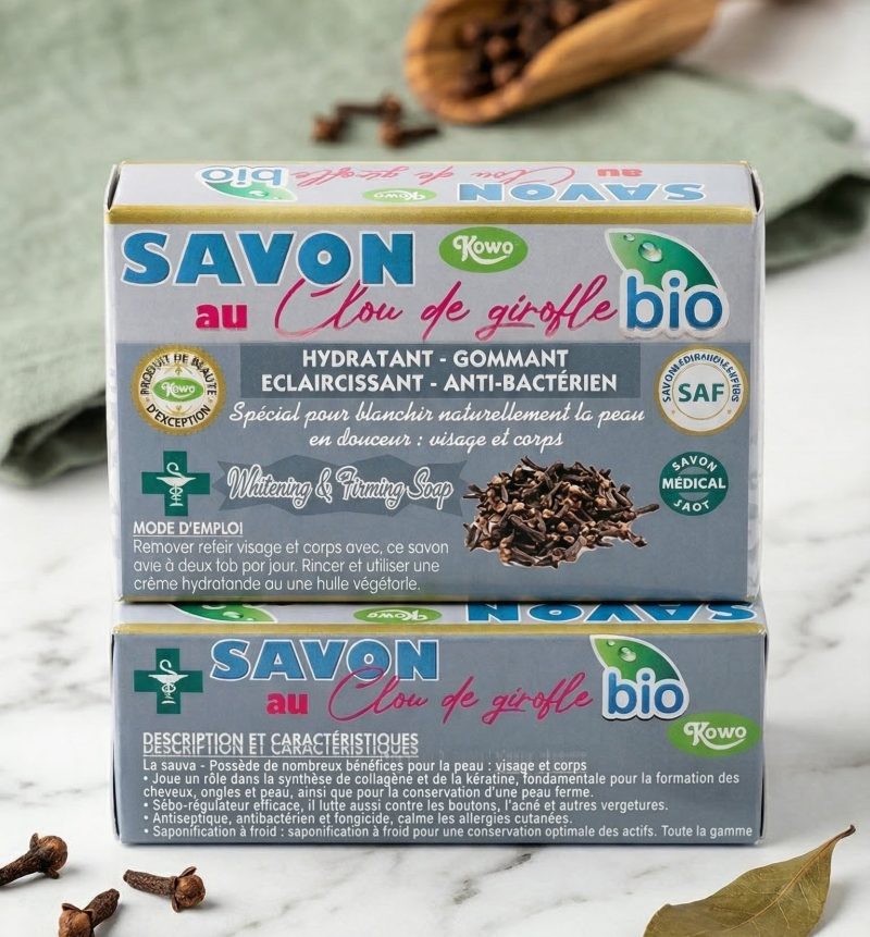 savon clou de girofle bio antiseptique1