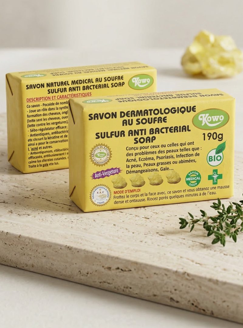 savon dermatologique soufre anti acne savon dermatologique soufre anti acne
