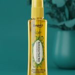 spray_anti_moustique_longrich