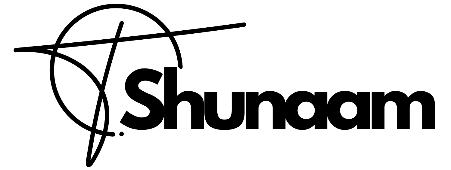 cropped shunaam logo.png